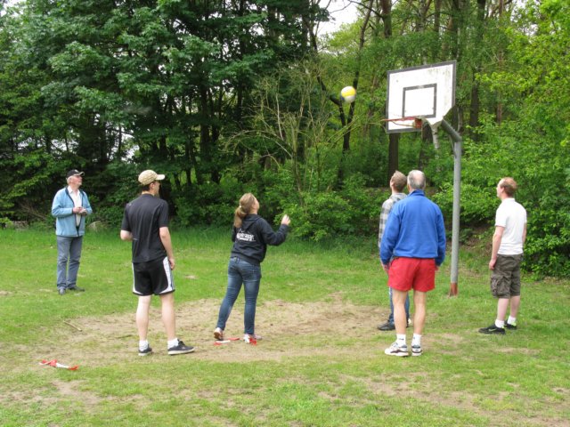HWK2010 089.jpg